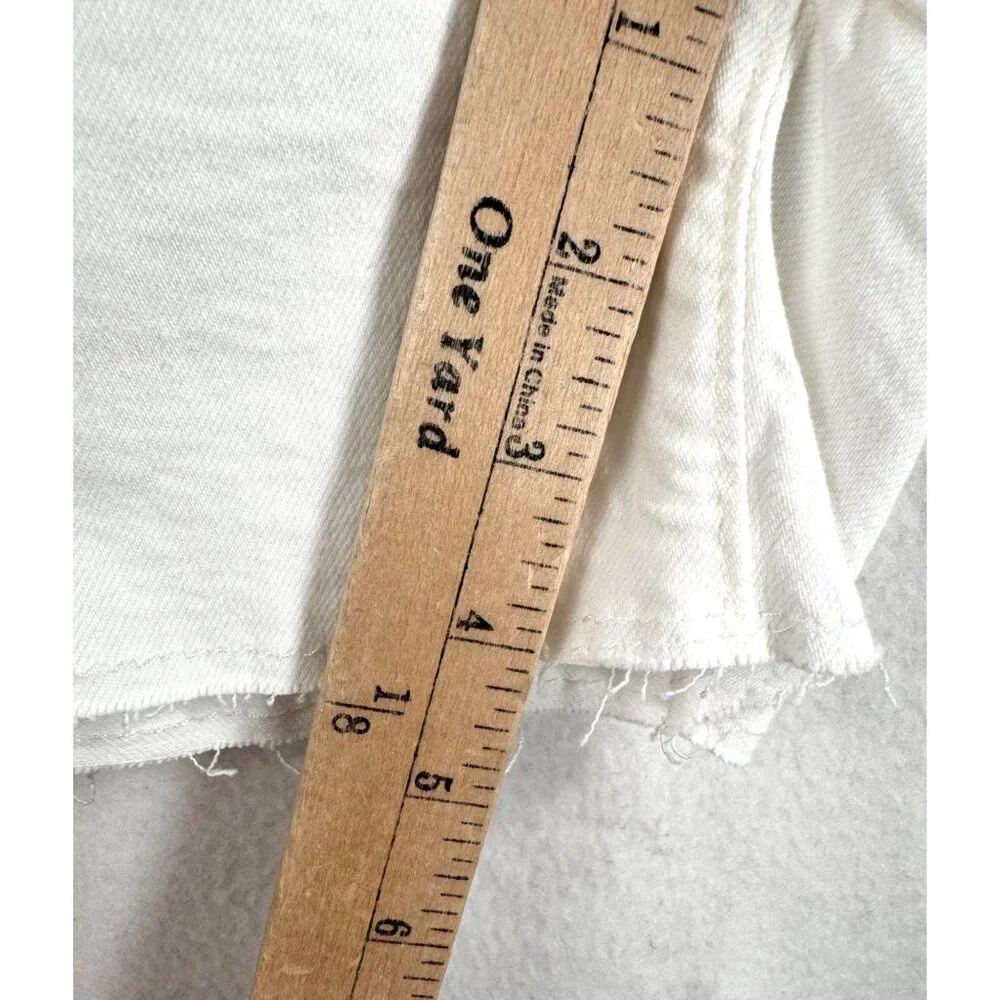 J. Crew new tag